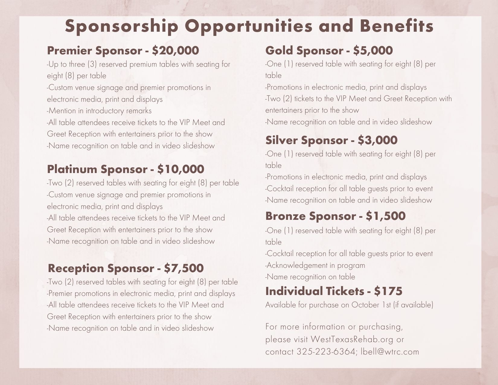 Sa Ds Sponsorship 2021